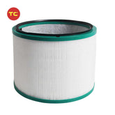 Air Purifiers Filter